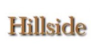 Hillside Equestrian Center
