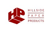Hillside Paper Products