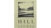Hill Studio Pc
