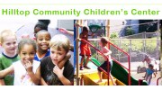 Hilltop Community Children's