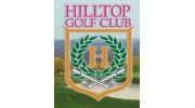 Hilltop Golf Club