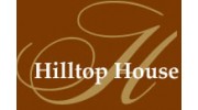 Hilltop House Restaurant