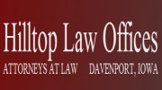 Law Firm in Davenport, IA