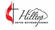 Hilltop Christian School