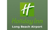 Holiday Inn Long Beach Airport