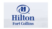 Hilton Fort Collins