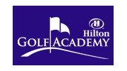 Hilton Golf Academy Pointe Hilton Tapatio Cliffs