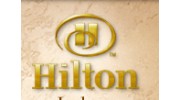 Huntington's Grille @ The Hilton
