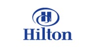 Hilton Madison Monona Terrace