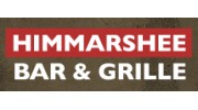 Himmarshee Bar & Grill