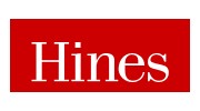 Hines Interest Ltd Partnership
