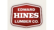 Edward Hines Lumber