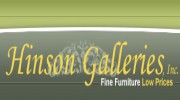 Hinson Galleries
