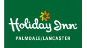 Holiday Inn Palmdale-Lancaster