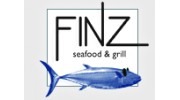Finz Seafood And Grill