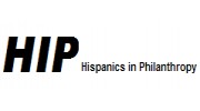 Hispanics In Philanthropy
