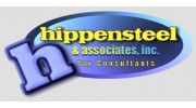 Hippensteel & Associates