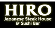 Hiro Japanese Steakhouse And Sushi Bar