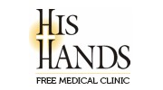 His Hands Free Medical Clinic