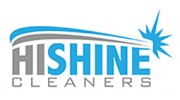 Hishine Cleaning Service