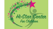 Hi-Star Center For Children
