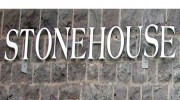 Stonehouse Inn