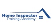 Home Inspector Training Academy