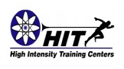 High Intensity Training Center