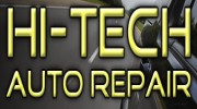 Auto Repair in Pomona, CA