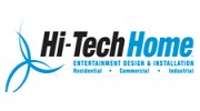 HiTech Home