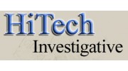 HI-Tech Investigative
