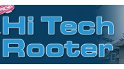 Hitech Rooter