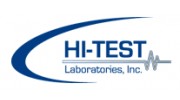 HI-Test Laboratories