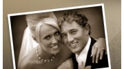 Wedding Services in Des Moines, IA