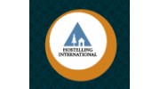 Hostelling International-USA