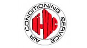 Air Conditioning Company in Sunrise, FL