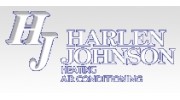 Harlen Johnson Heating & AC