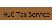 HJC Tax Services