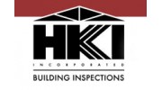 Hki Building Inspections