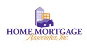 Home Mortgage Associates