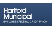 Hartford Municipal Emp Fed CU