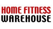 Home Fitness Warehouse