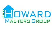 Howard Masters Group
