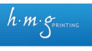 Printing Services in Vista, CA