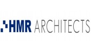 HMR Architects