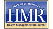 Health Management Resource