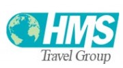 HMS Travel Group