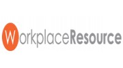 Workplace Resource