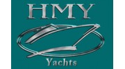 Hmy Yachts