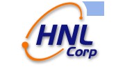 HNL Corporation